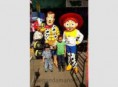 /album/fotogaleria-inicio/imagesca3webt6kyukfk-jpg/