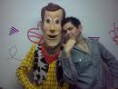/album/fotogaleria-inicio/imagescab50vt1ykyk-jpg/