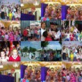 /album/fotogaleria-inicio/imagesca9r2yvidgdgdg-jpg/